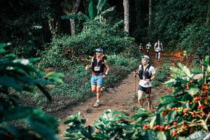 BIB: 
                            <button type="button" onclick="openModal(25822094)" class="btn btn-primary btn-sm float-right btn-popup" data-toggle="modal" data-target=".modal-high-quality">
                        <i class="fas fa-shopping-cart"></i> Add to Cart
                    </button>
                                            <button type="button" onclick="isThisMe(25822094, true)" class="btn btn-success btn-sm float-right btn-popup btn-isme hidden" data-toggle="tooltip" data-placement="bottom" title="นี่คือรูปของคุณใช่ไหม คลิกที่นี่เพื่อเอาเข้าอัลบั้ม">
                        <i class="fas fa-plus"></i> Add to album
                    </button>
                    <button type="button" onclick="isThisMe(25822094, false)" class="btn btn-warning btn-sm float-right btn-popup btn-isnotme hidden">
                        <i class="fas fa-ban"></i> Remove from album
                    </button>